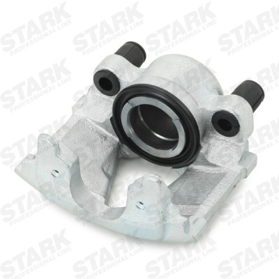 Zacisk Hamulcowy Stark SKBC-0461043 SKBC-0461043 - foto 3
