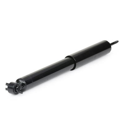 Amortyzator RIDEX 854S0160 854S0160 - foto 5