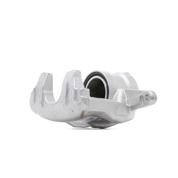 Zacisk Hamulcowy RIDEX 78B0505R 78B0505R - foto 1