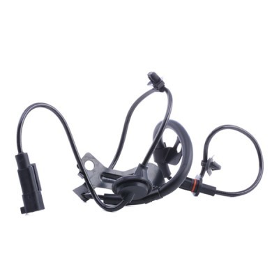 Czujnik ABS RIDEX 412W1011 412W1011 - foto 3