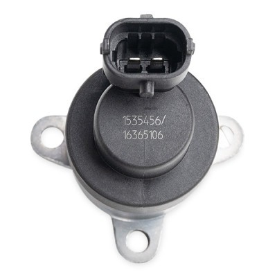 Zawór dozujący paliwo (system Common Rail) RIDEX 5655C0019 5655C0019 - foto 5