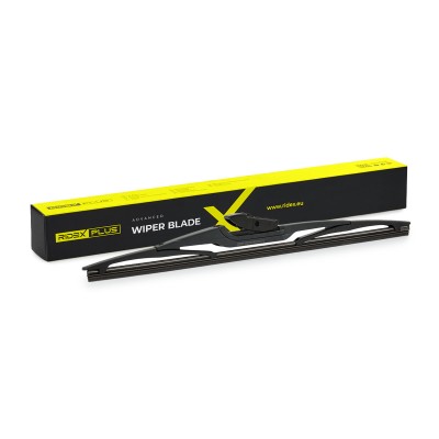 Pióro Wycieraczki RIDEX 298W16925P 298W16925P - foto 1
