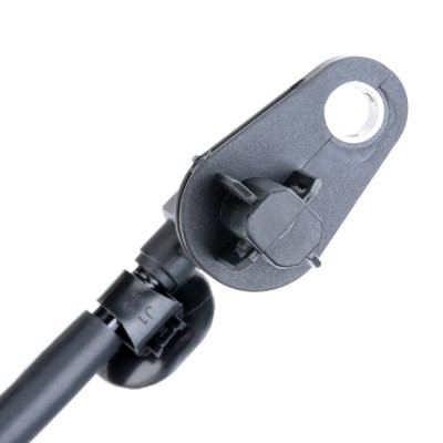 Czujnik ABS RIDEX 412W0361 412W0361 - foto 4