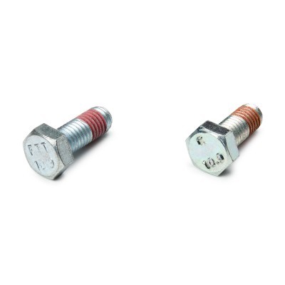 Klocki hamulcowe RIDEX 402B0043P 402B0043P - foto 6