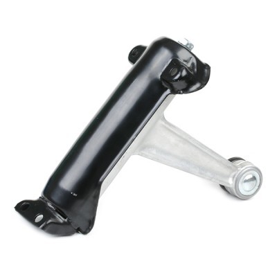 Wahacz RIDEX 273C0315 273C0315 - foto 4