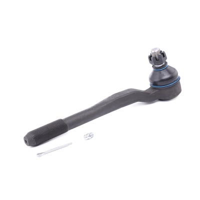 Końcówka drążka kierowniczego RIDEX 914T0253 914T0253 - foto 3