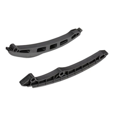 Zestaw łańcucha rozrządu RIDEX 1389T2601 1389T2601 - foto 3