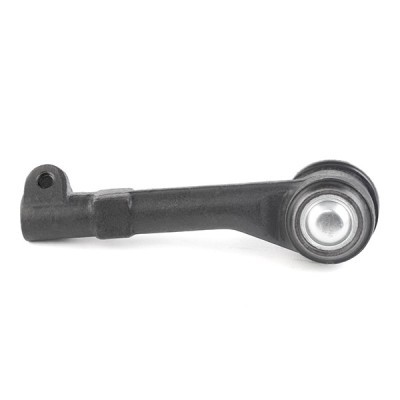 Końcówka drążka kierowniczego RIDEX 914T0074 914T0074 - foto 4