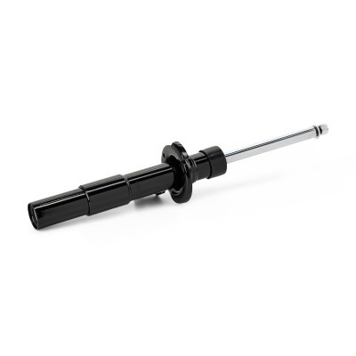 Amortyzator RIDEX 854S19150 854S19150 - foto 4