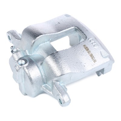 Zacisk Hamulcowy RIDEX 78B0875 78B0875 - foto 4