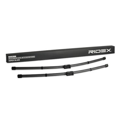 Pióro Wycieraczki RIDEX 298W0297 298W0297 - foto 2