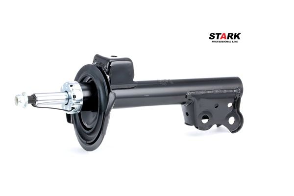 Amortyzator Stark SKSA-0131997 SKSA-0131997 - foto 1
