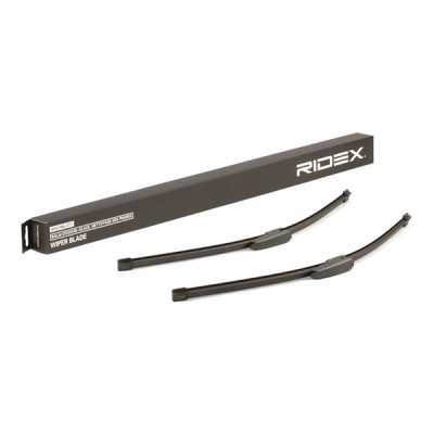 Pióro Wycieraczki RIDEX 298W0536 298W0536 - foto 2