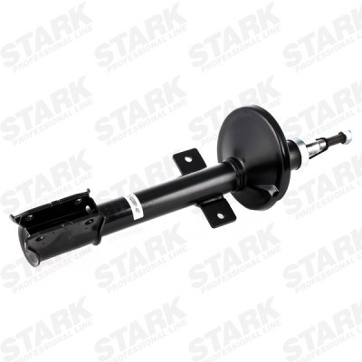 Amortyzator Stark SKSA-0132304 SKSA-0132304 - foto 2
