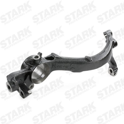 Zwrotnica Stark SKSAW-2370089 SKSAW-2370089 - foto 3