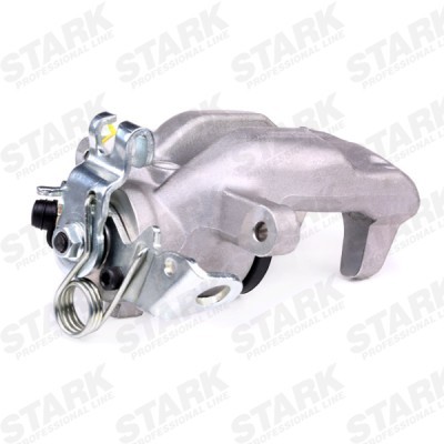 Zacisk Hamulcowy Stark SKBC-0460507 SKBC-0460507 - foto 4