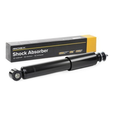 Amortyzator RIDEX 854S0207 854S0207 - foto 2