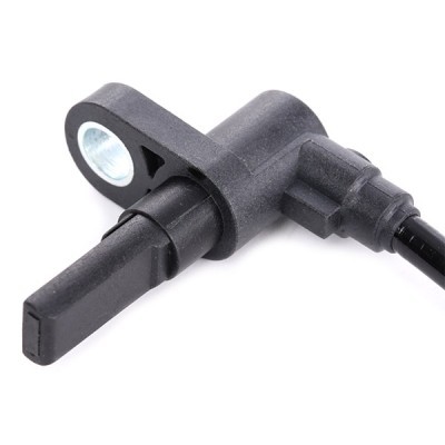 Czujnik ABS RIDEX 412W0650 412W0650 - foto 4