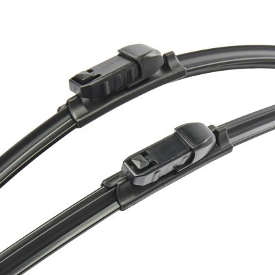 Pióro Wycieraczki RIDEX 298W17228 298W17228 - foto 4