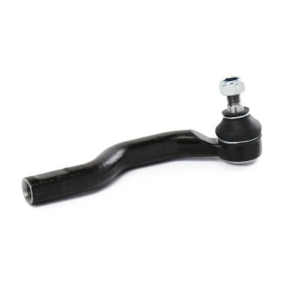 Końcówka drążka kierowniczego RIDEX 914T1115 914T1115 - foto 3