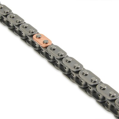 Zestaw łańcucha rozrządu RIDEX 1389T2789 1389T2789 - foto 3