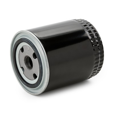 Filtr Oleju RIDEX 7O0030 7O0030 - foto 7