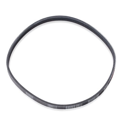 Pasek Klinowy Wielorowkowy RIDEX 305P0502P 305P0502P - foto 4