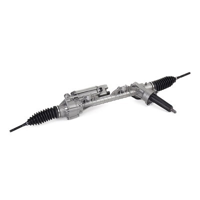 Przekładnia Kierownicza RIDEX 286S0132R 286S0132R - foto 4