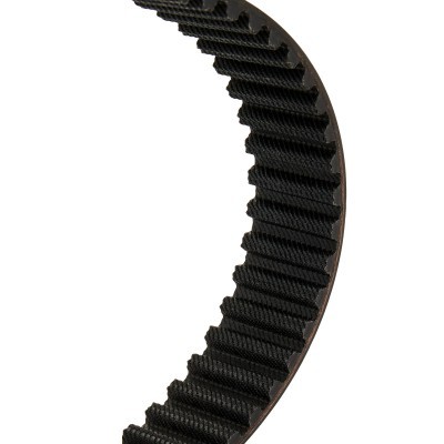 Pasek Rozrządu RIDEX 306T0148P 306T0148P - foto 4