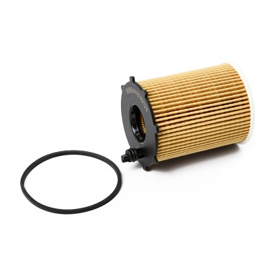 Filtr Oleju RIDEX 7O0013 7O0013 - foto 8