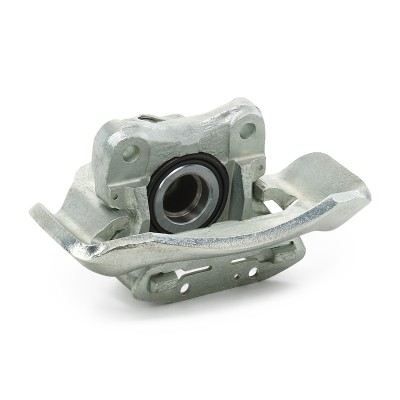 Zacisk Hamulcowy RIDEX 78B2160R 78B2160R - foto 2
