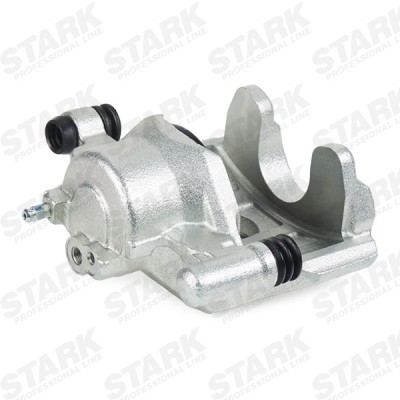 Zacisk Hamulcowy Stark SKBC-0460122 SKBC-0460122 - foto 4