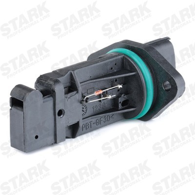 Przepływomierz Stark SKAS-0150126 SKAS-0150126 - foto 5