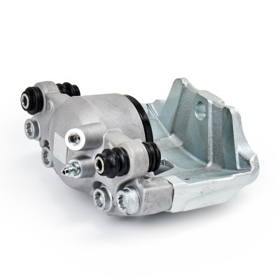 Zacisk Hamulcowy RIDEX 78B3276R 78B3276R - foto 4