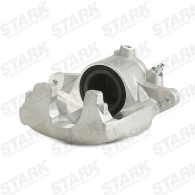 Zacisk Hamulcowy Stark SKBC-0460358 SKBC-0460358 - foto 3