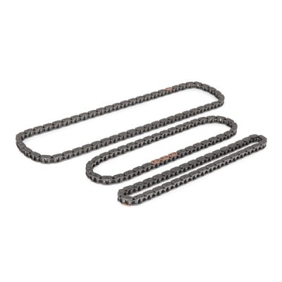 Zestaw łańcucha rozrządu RIDEX 1389T0222 1389T0222 - foto 3