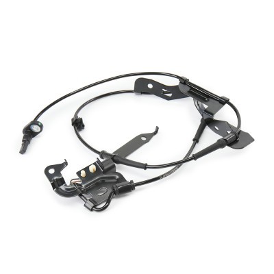 Czujnik ABS RIDEX 412W1550 412W1550 - foto 3