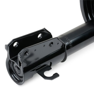 Amortyzator RIDEX 854S1171 854S1171 - foto 8