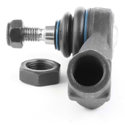 Końcówka drążka kierowniczego RIDEX 914T0002 914T0002 - foto 3
