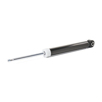 Amortyzator RIDEX 854S18417 854S18417 - foto 4