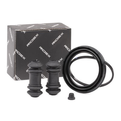 Zestaw Naprawczy Zacisku RIDEX 405R0160 405R0160 - foto 2