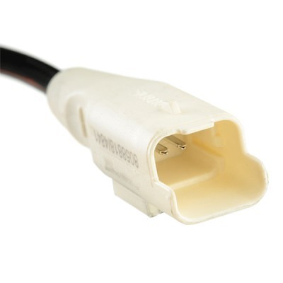 Czujnik ABS RIDEX 412W0054 412W0054 - foto 5