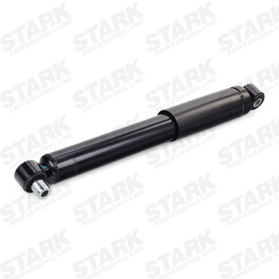 Amortyzator Stark SKSA-0130329 SKSA-0130329 - foto 4