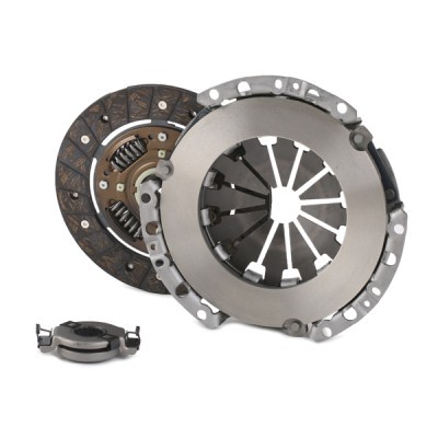 Zestaw Sprzęgła RIDEX 479C0002 479C0002 - foto 4
