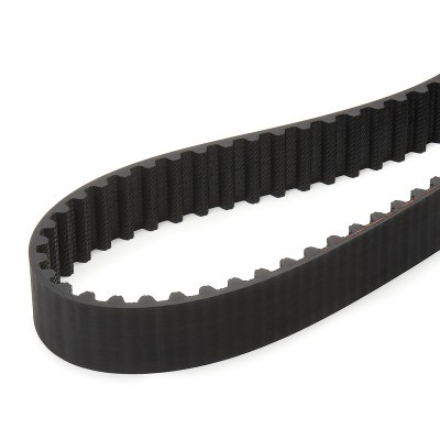 Pasek Rozrządu RIDEX 306T0162 306T0162 - foto 4