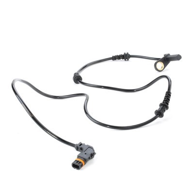 Czujnik ABS RIDEX 412W0106 412W0106 - foto 3