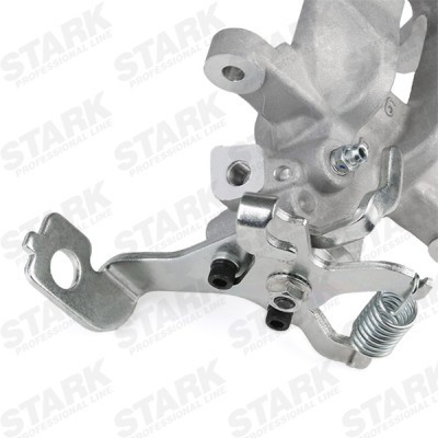 Zacisk Hamulcowy Stark SKBC-0460940 SKBC-0460940 - foto 5