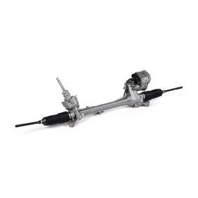 Przekładnia Kierownicza RIDEX 286S1509R 286S1509R - foto 3