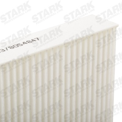 Filtr Kabinowy Stark SKIF-0170347 SKIF-0170347 - foto 5