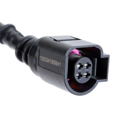 Czujnik ABS RIDEX 412W0235 412W0235 - foto 5